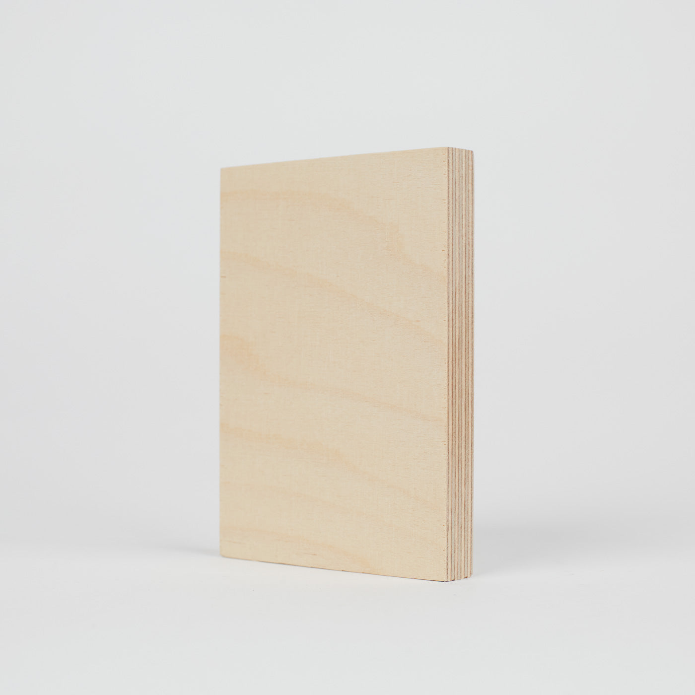 ply-premier-birch-plankstore