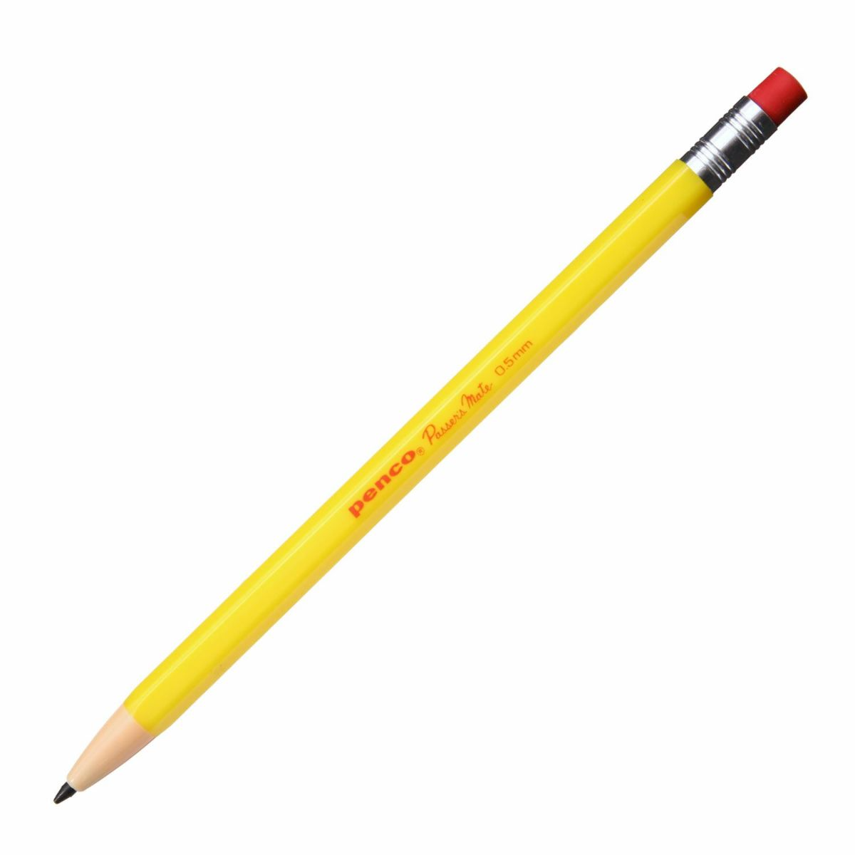 PENCO Passers Mate Pencil