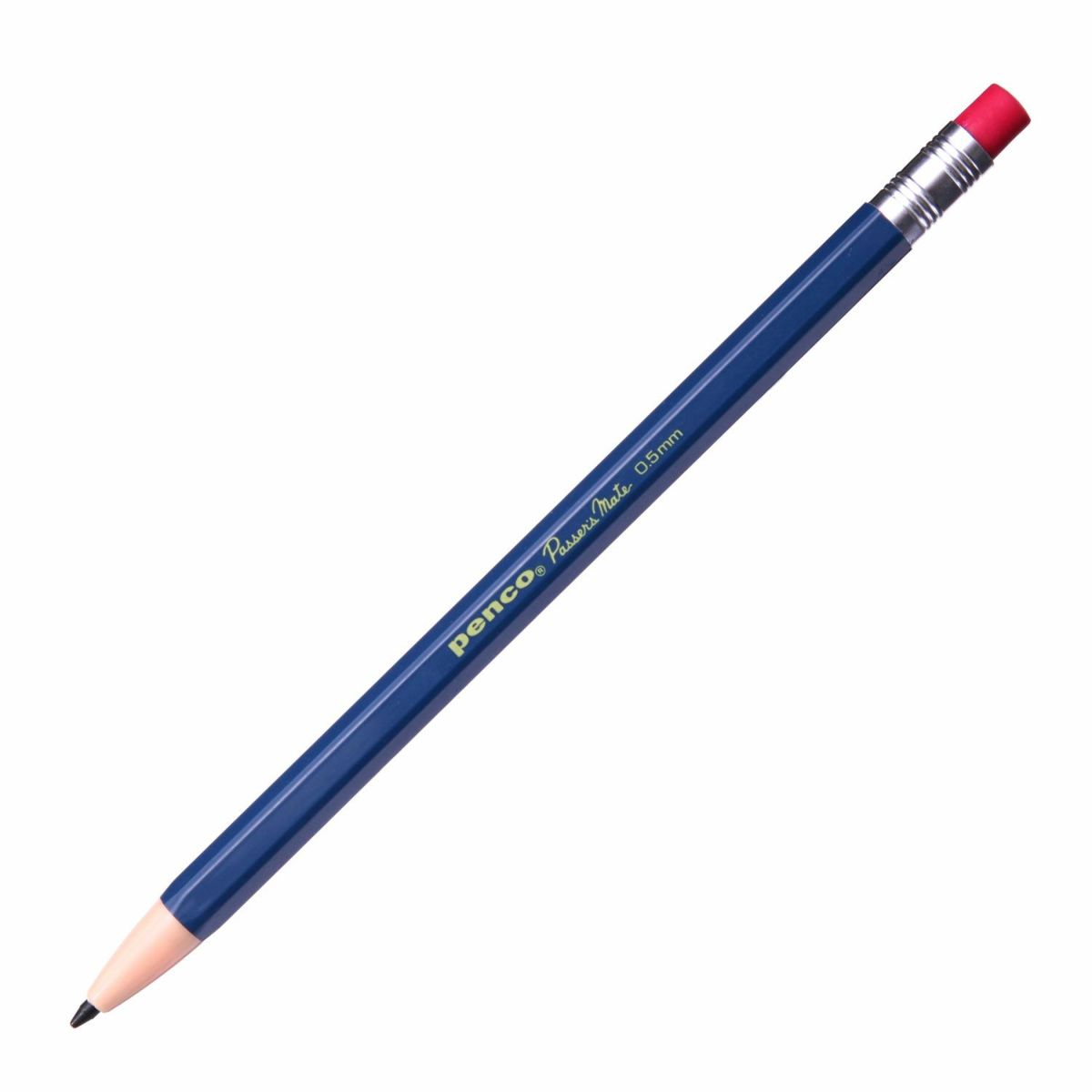 PENCO Passers Mate Pencil