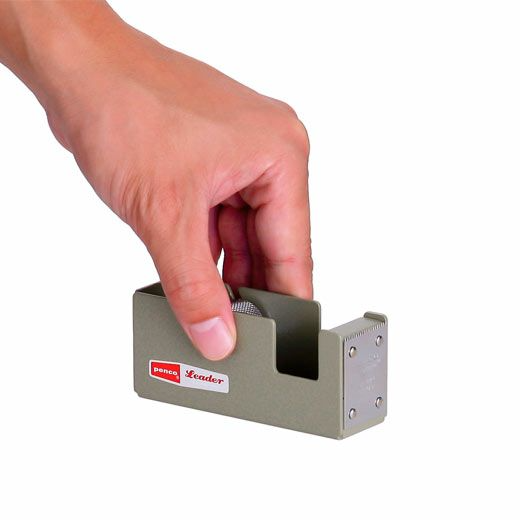 PENCO Tape Dispenser, Small