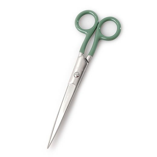 PENCO Stainless Steel Scissors, Large