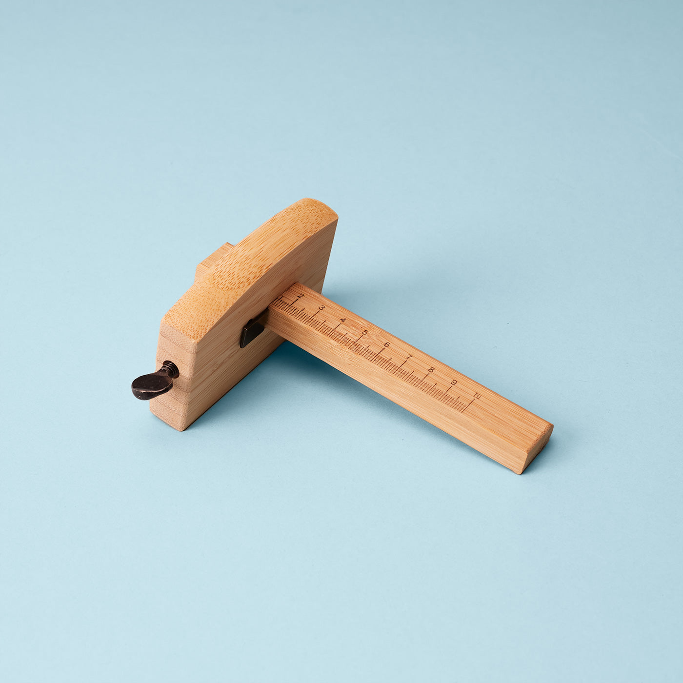 Japanese Wood Marking Gauge 90mm