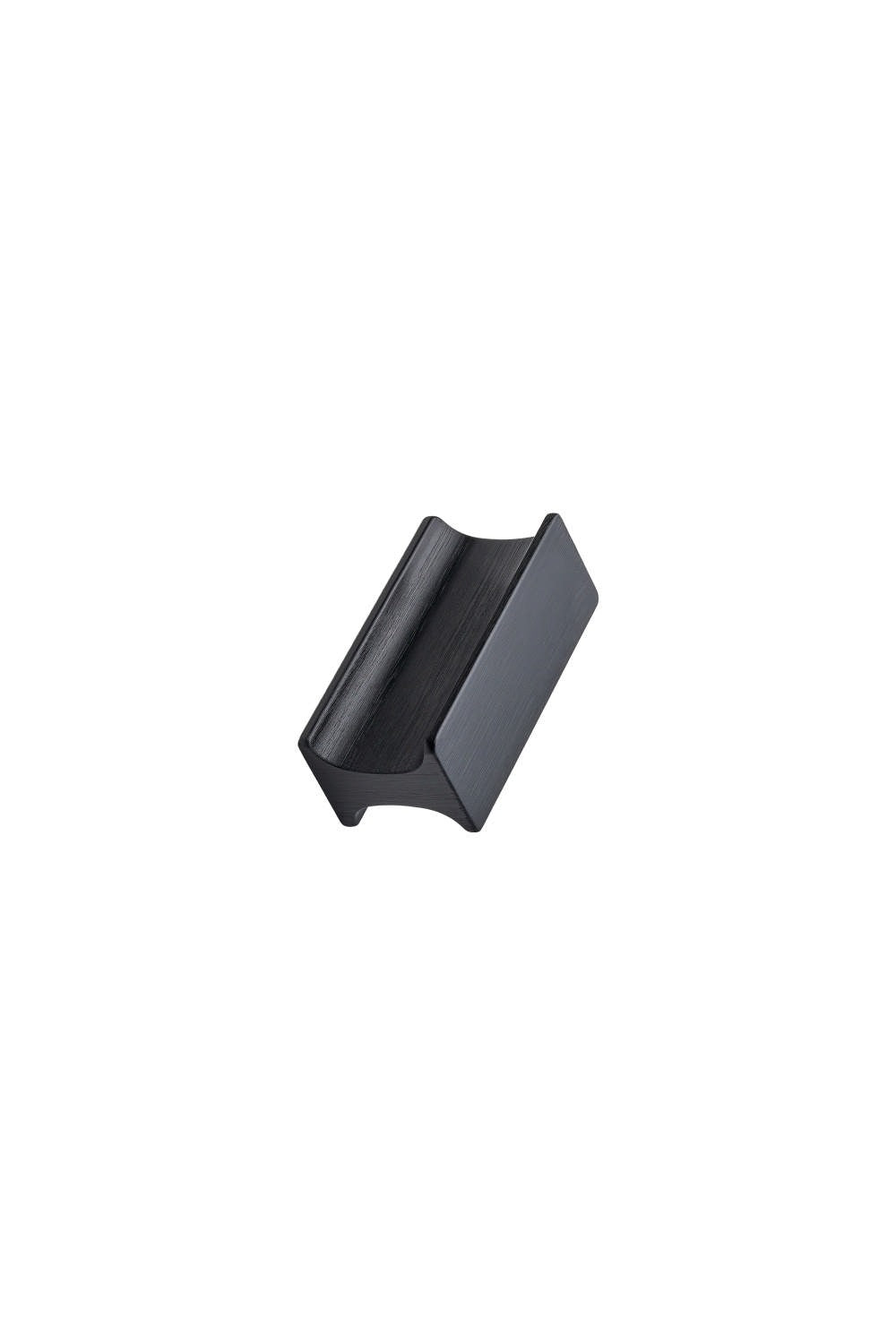 Track Knob