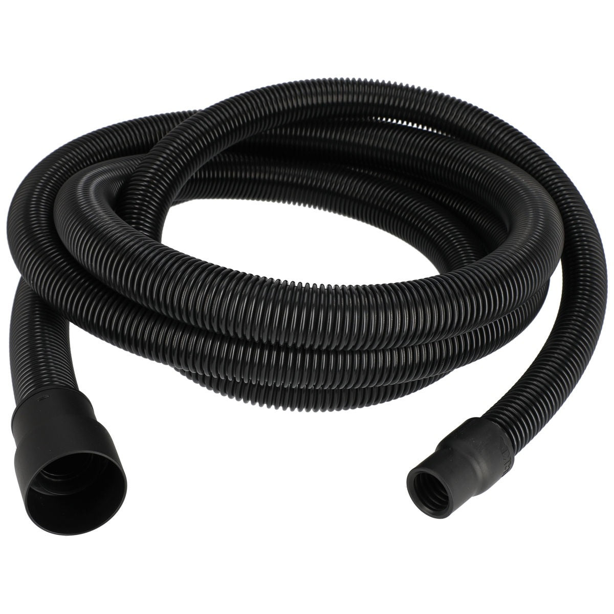 Hose and Connector Ø 27 mm / 32 mm Length 4m