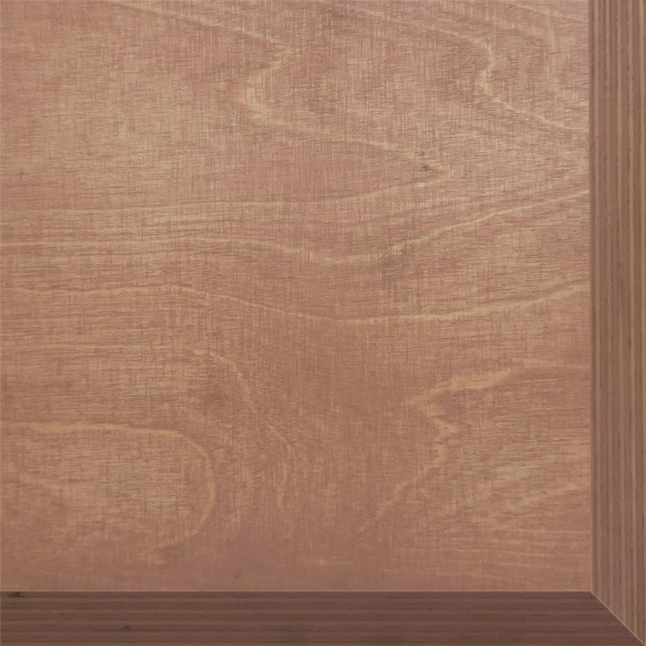 Rubio Monocoat Oil Plus 2C PLANK EXCLUSIVE COLOURS