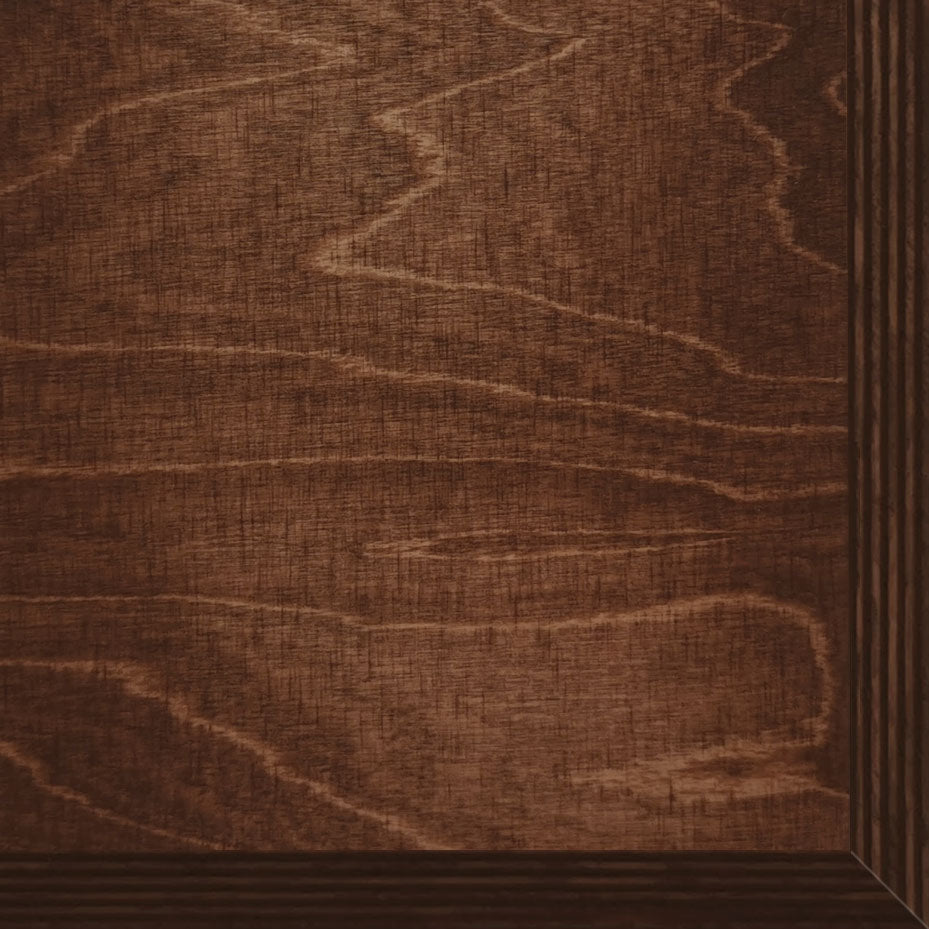 Rubio Monocoat Oil Plus 2C PLANK EXCLUSIVE COLOURS