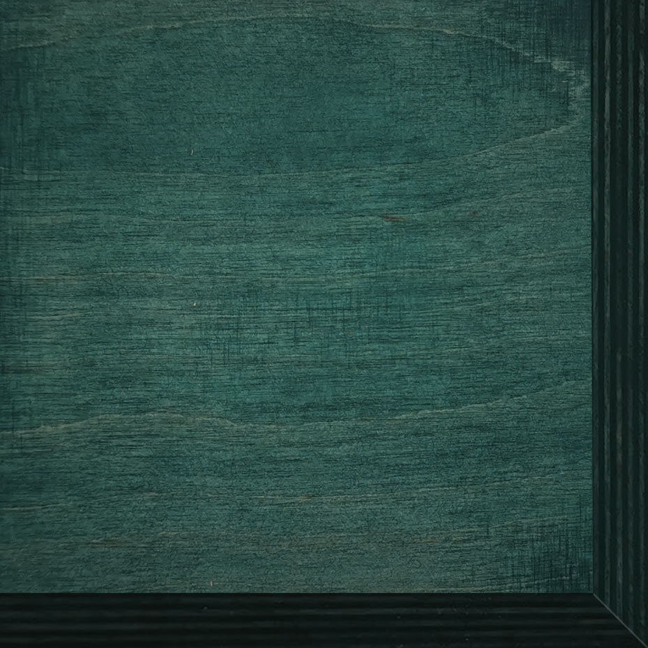 Rubio Monocoat Oil Plus 2C PLANK EXCLUSIVE COLOURS