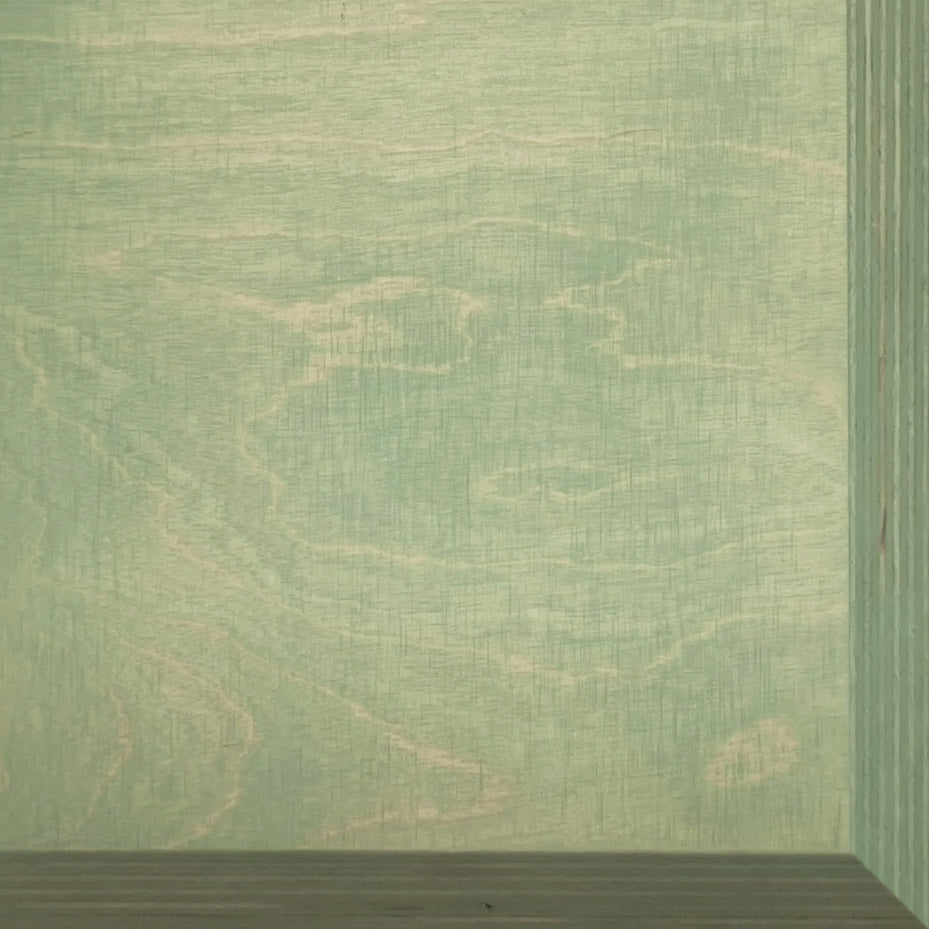 Rubio Monocoat Oil Plus 2C PLANK EXCLUSIVE COLOURS
