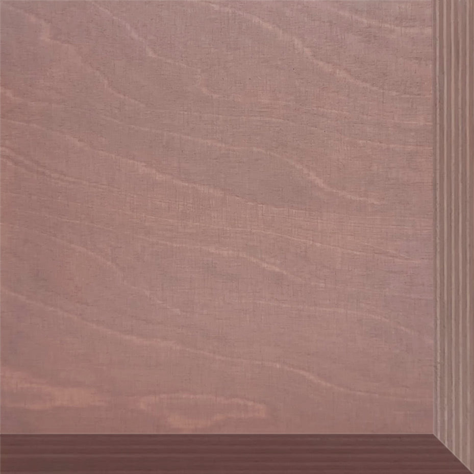 Rubio Monocoat Oil Plus 2C PLANK EXCLUSIVE COLOURS
