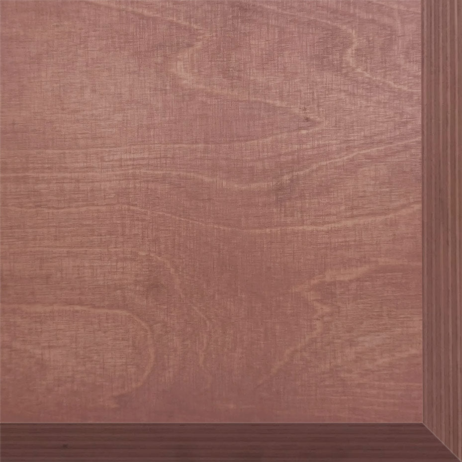 Rubio Monocoat Oil Plus 2C PLANK EXCLUSIVE COLOURS