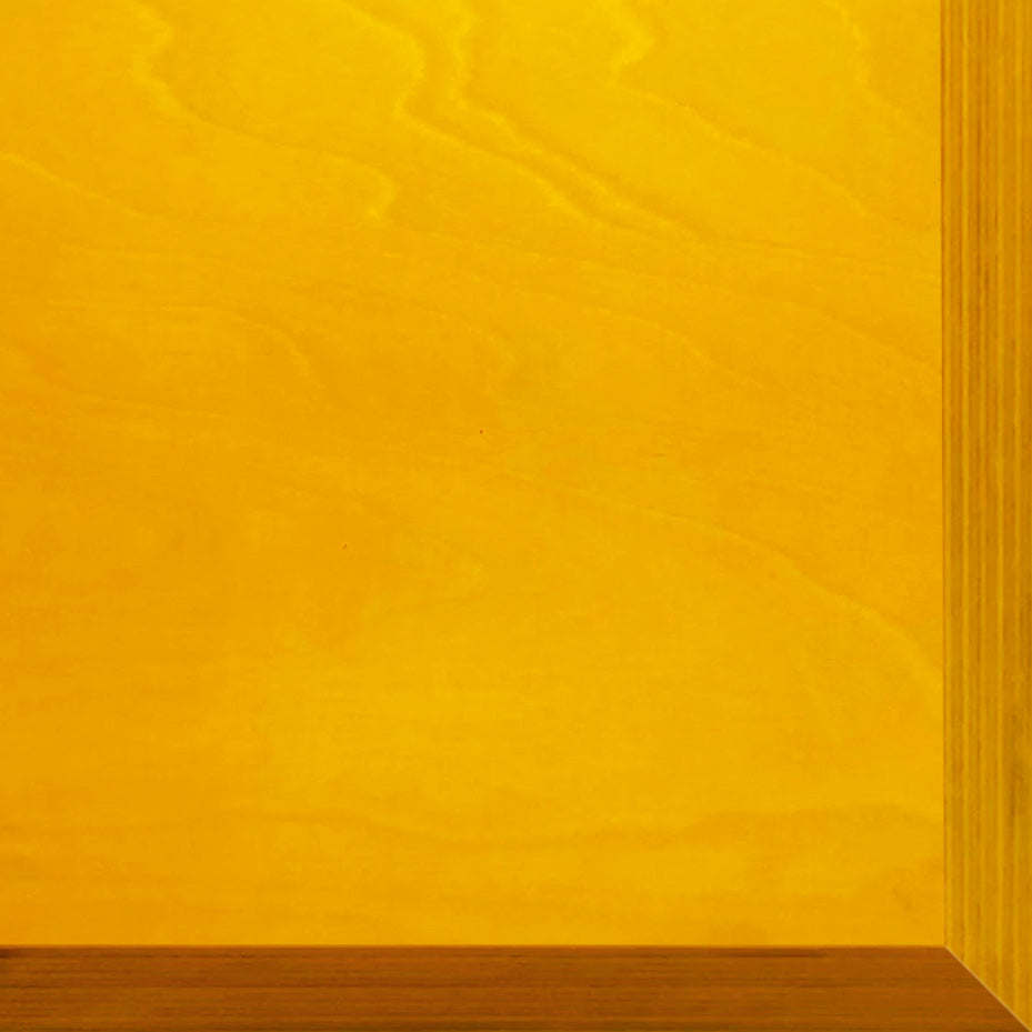 Rubio Monocoat Oil Plus 2C PLANK EXCLUSIVE COLOURS
