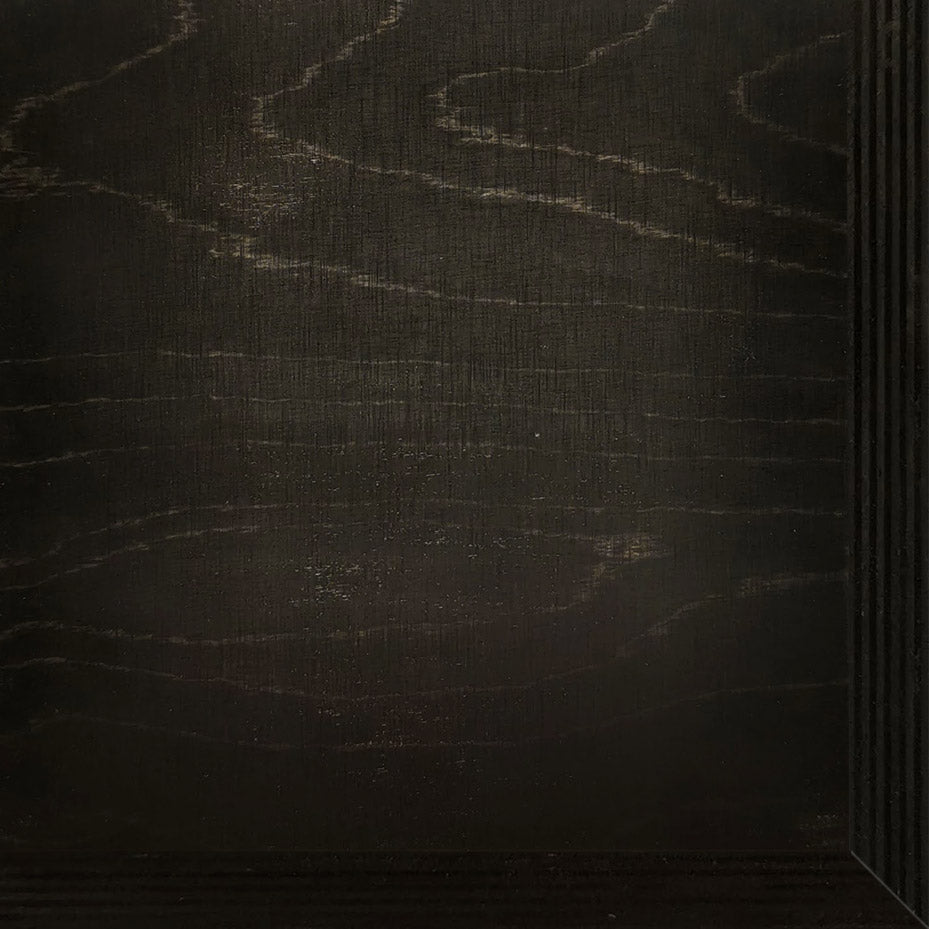 Rubio Monocoat Oil Plus 2C PLANK EXCLUSIVE COLOURS