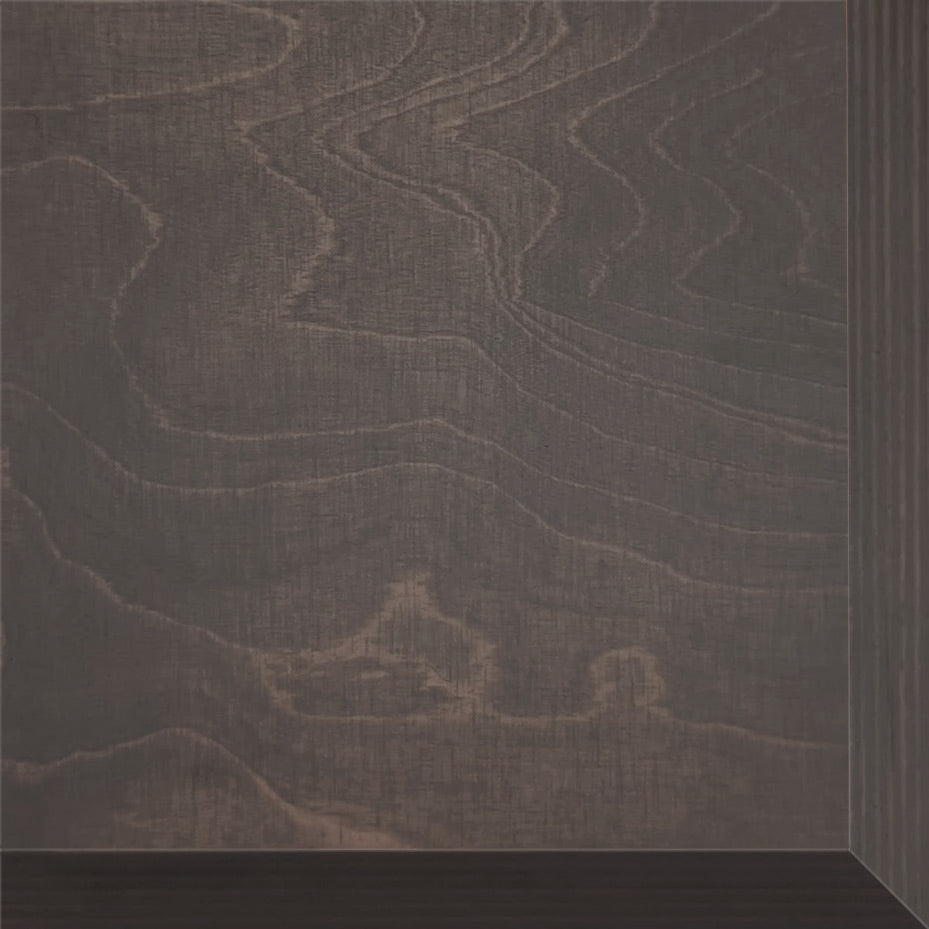 Rubio Monocoat Oil Plus 2C PLANK EXCLUSIVE COLOURS