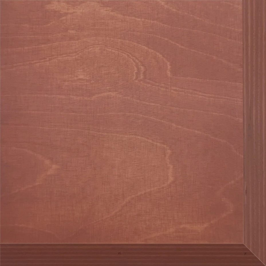 Rubio Monocoat Oil Plus 2C PLANK EXCLUSIVE COLOURS