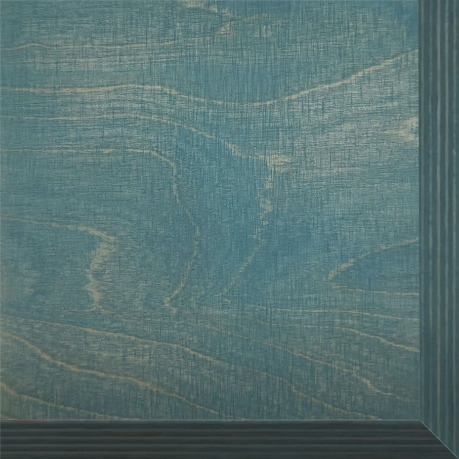 Rubio Monocoat Oil Plus 2C PLANK EXCLUSIVE COLOURS