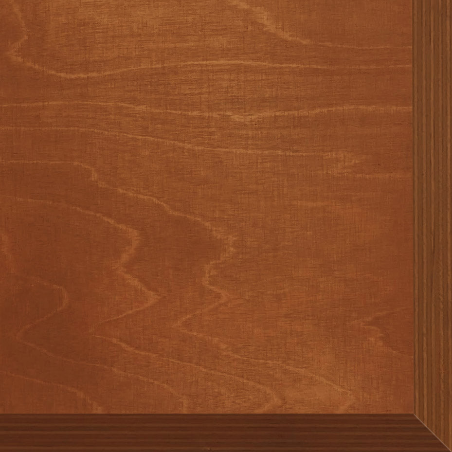 Rubio Monocoat Oil Plus 2C PLANK EXCLUSIVE COLOURS