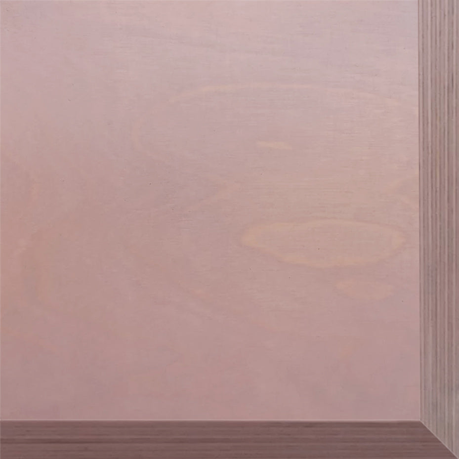 Rubio Monocoat Oil Plus 2C PLANK EXCLUSIVE COLOURS