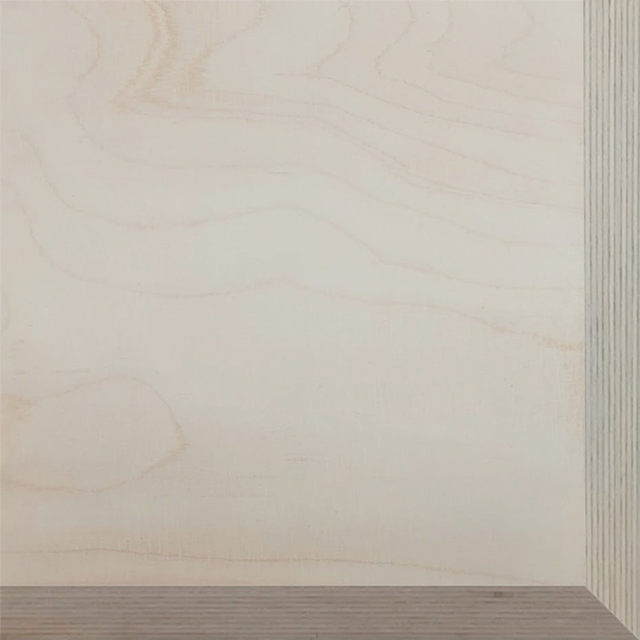 Rubio Monocoat Oil Plus 2C PLANK EXCLUSIVE COLOURS