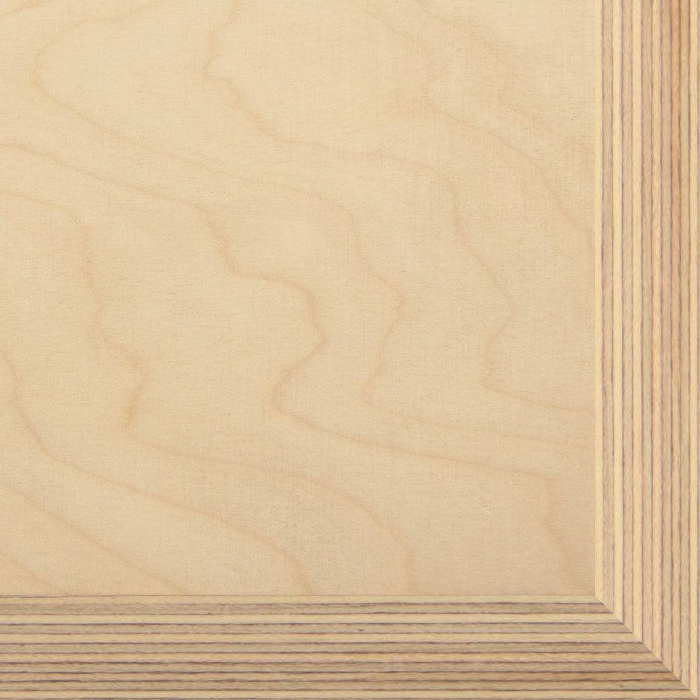 Ply Premier Birch