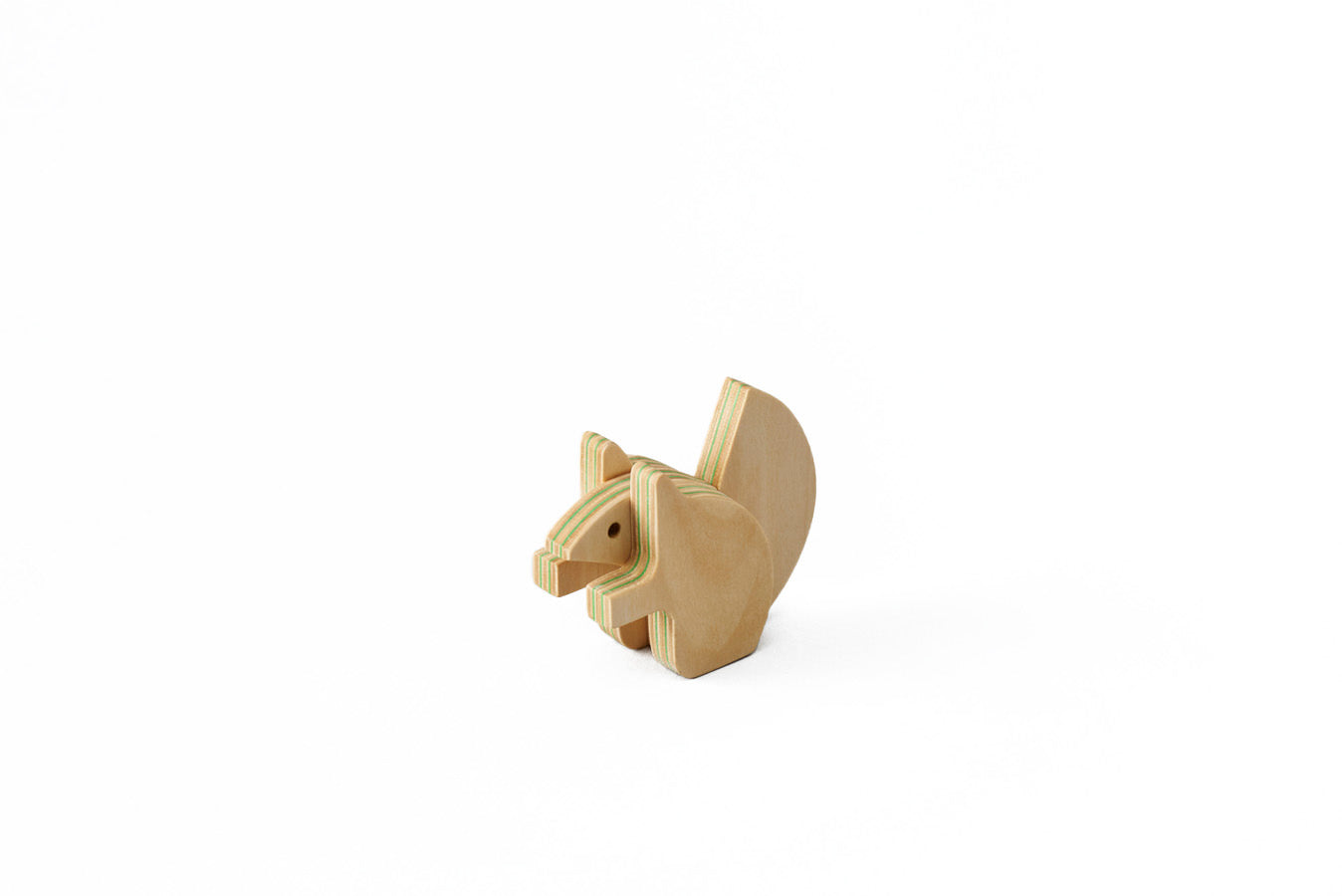 Accessories – plankstore