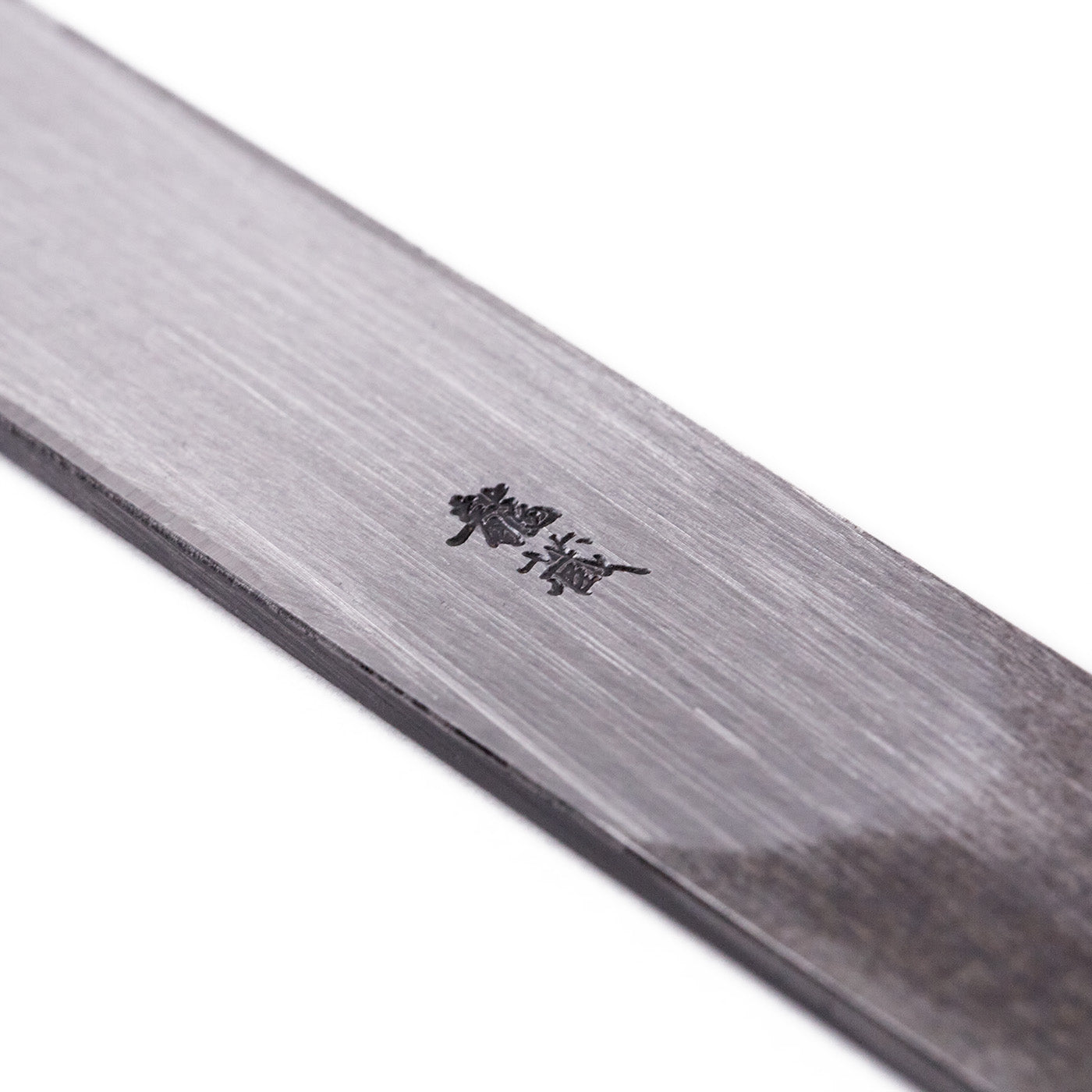 Kiridashi Knife 18mm