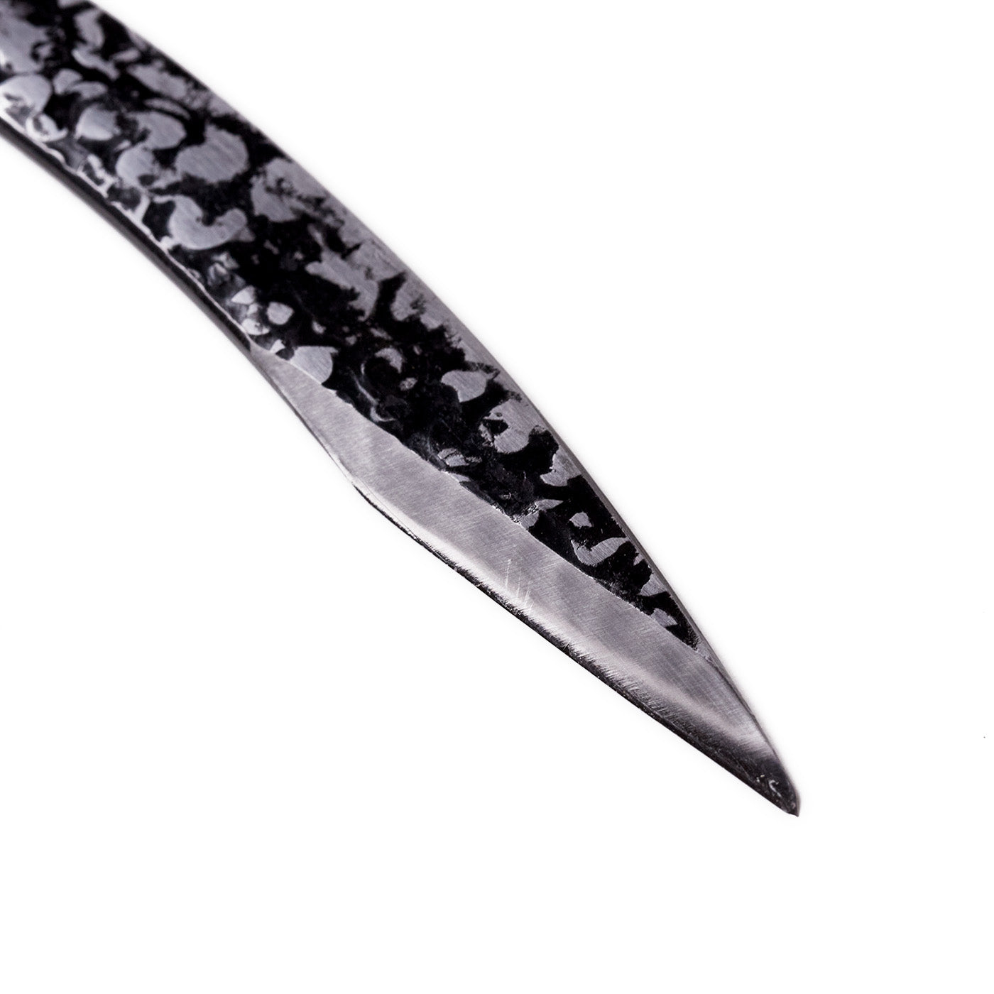 Kiridashi Knife Bend Type 15mm