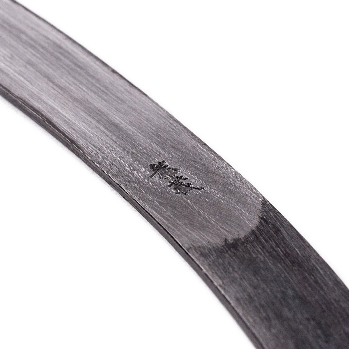 Kiridashi Knife Bend Type 15mm