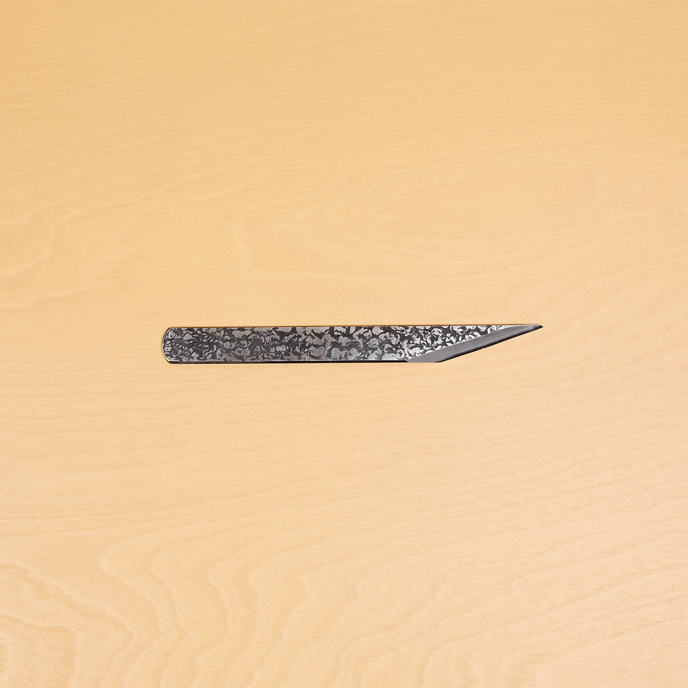 Kiridashi Knife 18mm