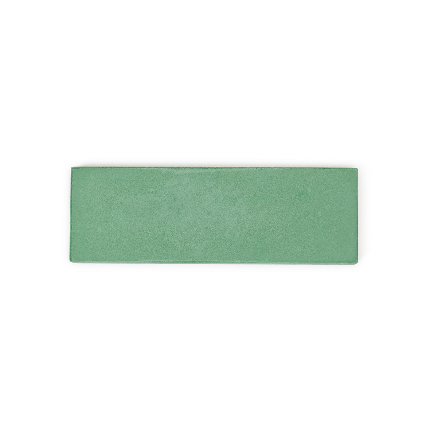 Basic Wheatstone Professional Grade Whetstone #1000 – plankstore