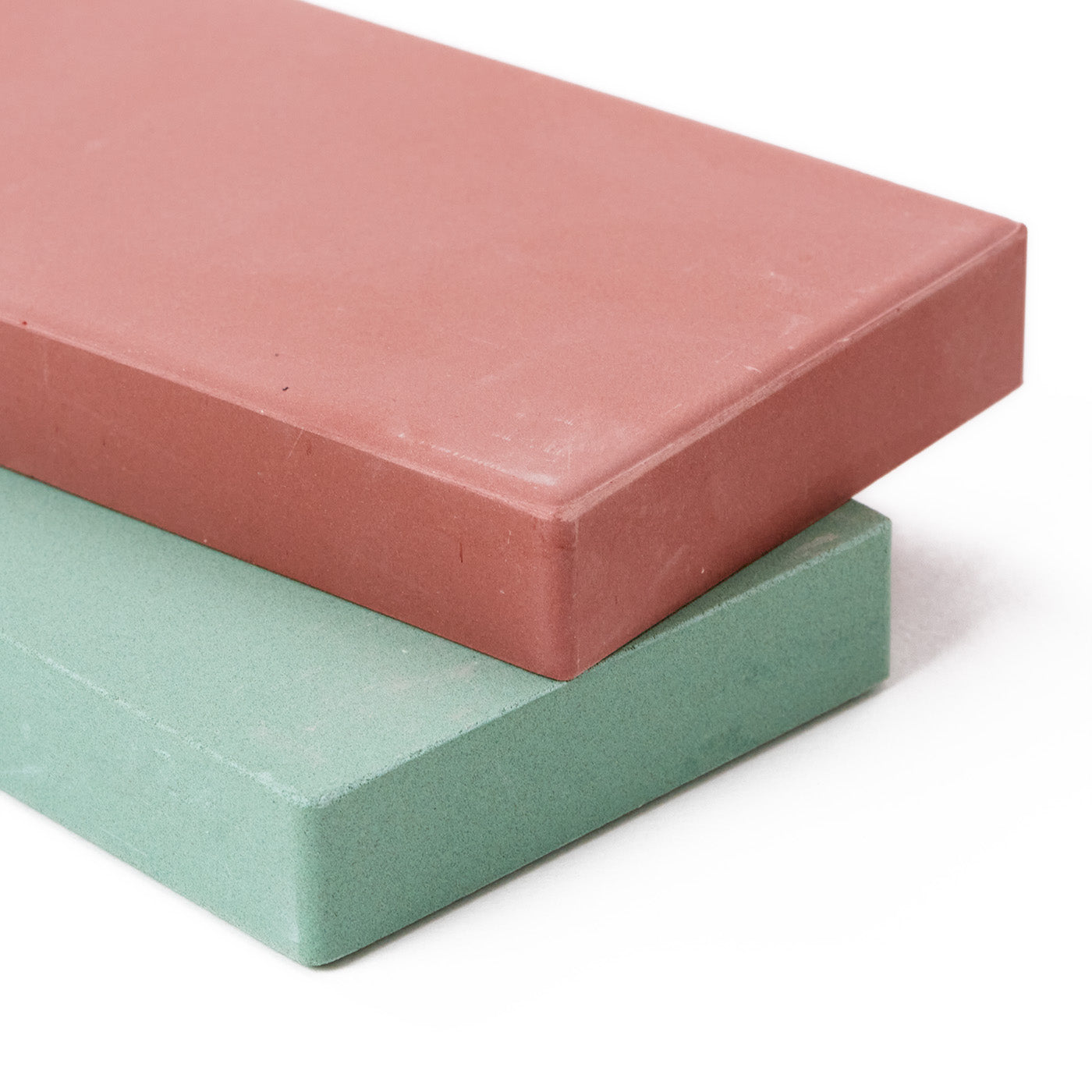 Shell Whetstone Twin Whetstone with Case #220 & #1000 – plankstore