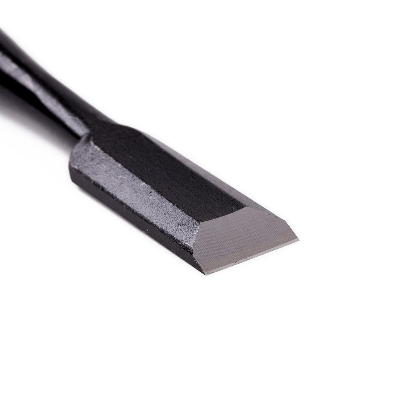 Oire Nomi Chisel Set -Long Handle - 3 Piece – plankstore